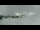 Webcam in Les Deux Alpes, 19.7 km