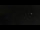 Webcam in Les Deux Alpes, 7.6 mi away