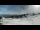 Webcam in Les Deux Alpes, 3.5 km entfernt