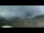 Webcam in Les Deux Alpes, 1.3 mi away