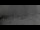Webcam in Les Deux Alpes, 3.2 mi away