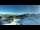 Webcam in Les Deux Alpes, 1.3 km