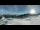 Webcam in Les Deux Alpes, 19.7 km