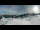 Webcam in Les Deux Alpes, 19.7 km