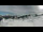 Webcam in Les Deux Alpes, 1.3 mi away