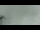 Webcam in Les Deux Alpes, 0.6 mi away