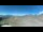 Webcam in Les Deux Alpes, 3.5 km entfernt