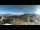 Webcam in Les Deux Alpes, 4.8 km