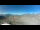 Webcam in Les Deux Alpes, 19.7 km