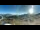Webcam in Les Deux Alpes, 19.7 km