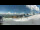 Webcam in Les Deux Alpes, 1.3 mi away