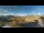 Webcam in Les Deux Alpes, 14 km