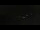 Webcam in Les Deux Alpes, 3.5 km entfernt