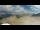 Webcam in Les Deux Alpes, 1.3 mi away