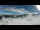 Webcam in Les Deux Alpes, 19.7 km entfernt