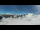 Webcam in Les Deux Alpes, 7.6 mi away