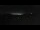 Webcam in Les Deux Alpes, 19.7 km