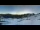 Webcam in Les Deux Alpes, 19.7 km