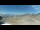 Webcam in Les Deux Alpes, 14 km