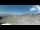 Webcam in Les Deux Alpes, 1.3 km