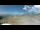 Webcam in Les Deux Alpes, 4.8 km