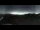 Webcam in Les Deux Alpes, 5.2 mi away