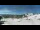 Webcam in Les Deux Alpes, 1.3 km
