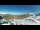 Webcam in Les Deux Alpes, 1.4 km entfernt