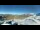 Webcam in Les Deux Alpes, 3.4 km entfernt