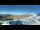Webcam in Les Deux Alpes, 3.4 km