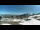 Webcam in Les Deux Alpes, 7.6 mi away
