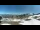 Webcam in Les Deux Alpes, 19.7 km entfernt