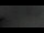 Webcam in Les Deux Alpes, 8.2 km entfernt