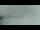 Webcam in Les Deux Alpes, 1.3 mi away