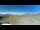 Webcam in Les Deux Alpes, 3.5 km entfernt