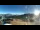 Webcam in Les Deux Alpes, 14 km
