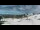 Webcam in Les Deux Alpes, 1.3 mi away