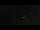 Webcam in Les Deux Alpes, 14 km entfernt