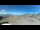 Webcam in Les Deux Alpes, 13.9 km