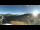 Webcam in Les Deux Alpes, 3.4 km