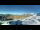 Webcam in Les Deux Alpes, 10.3 km