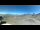 Webcam in Les Deux Alpes, 13.9 km