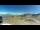 Webcam in Les Deux Alpes, 14 km