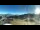 Webcam in Les Deux Alpes, 13.9 km