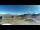 Webcam in Les Deux Alpes, 14 km