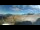 Webcam in Les Deux Alpes, 13.9 km