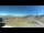 Webcam in Les Deux Alpes, 4.8 km