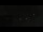 Webcam in Les Deux Alpes, 4.8 km entfernt