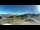 Webcam in Les Deux Alpes, 4.8 km