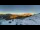 Webcam in Les Deux Alpes, 8.2 km